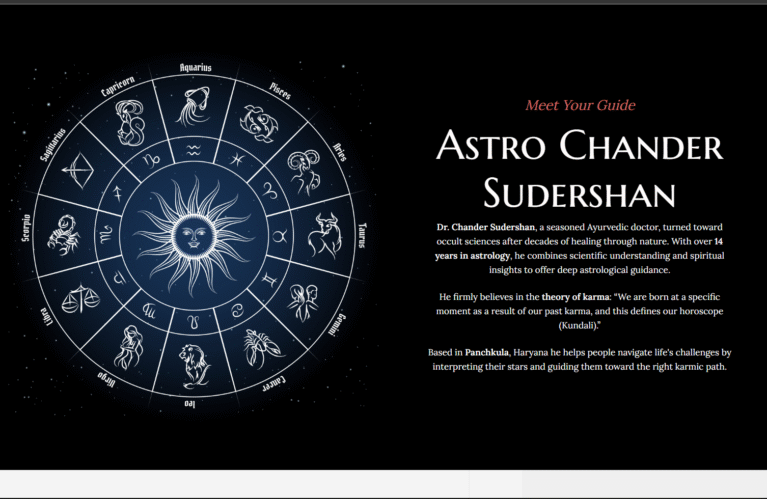 We provide customized solutions tailored to the specific needs and goals of their clients. This can include website development, mobile app development.