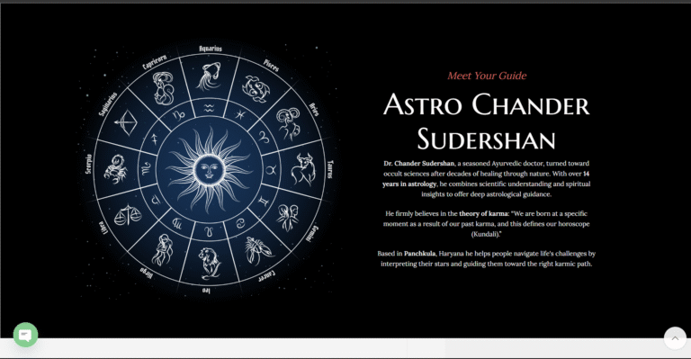 We provide customized solutions tailored to the specific needs and goals of their clients. This can include website development, mobile app development.