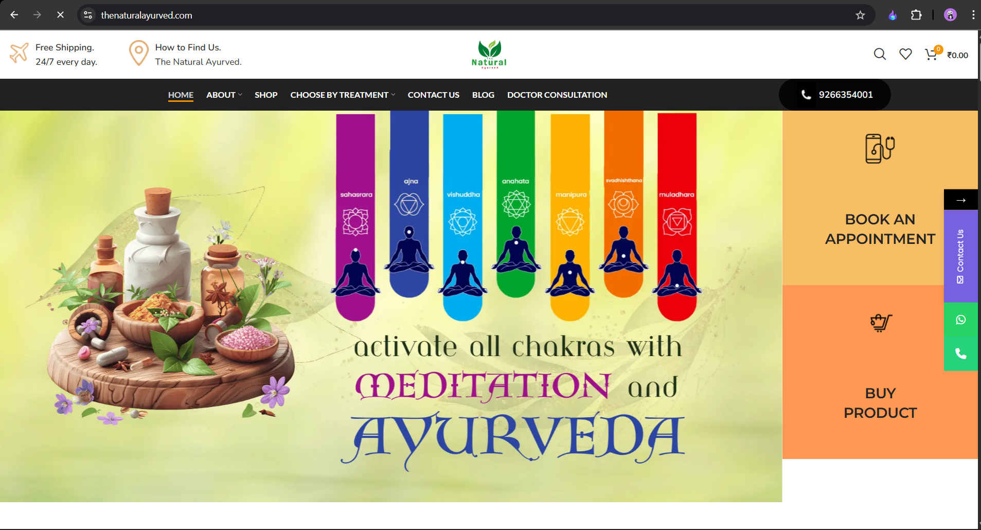 We provide customized solutions tailored to the specific needs and goals of their clients. This can include website development, mobile app development.