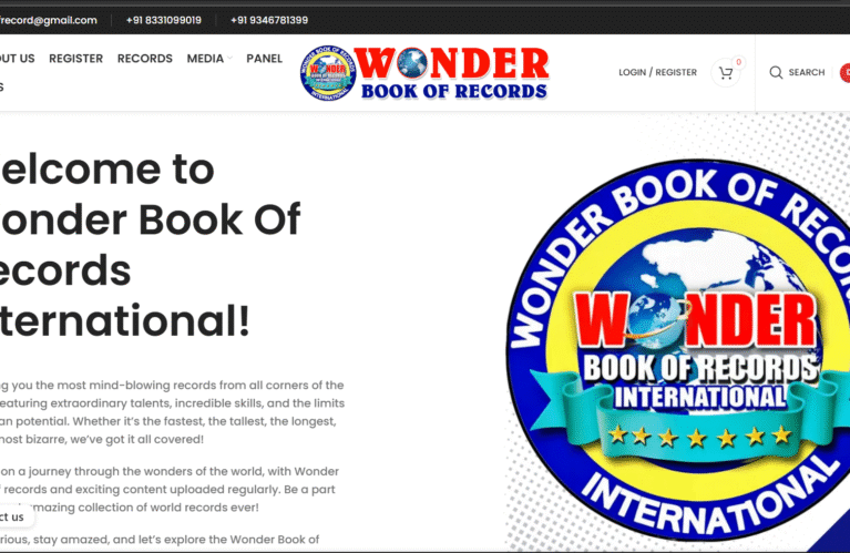 We provide customized solutions tailored to the specific needs and goals of their clients. This can include website development, mobile app development.