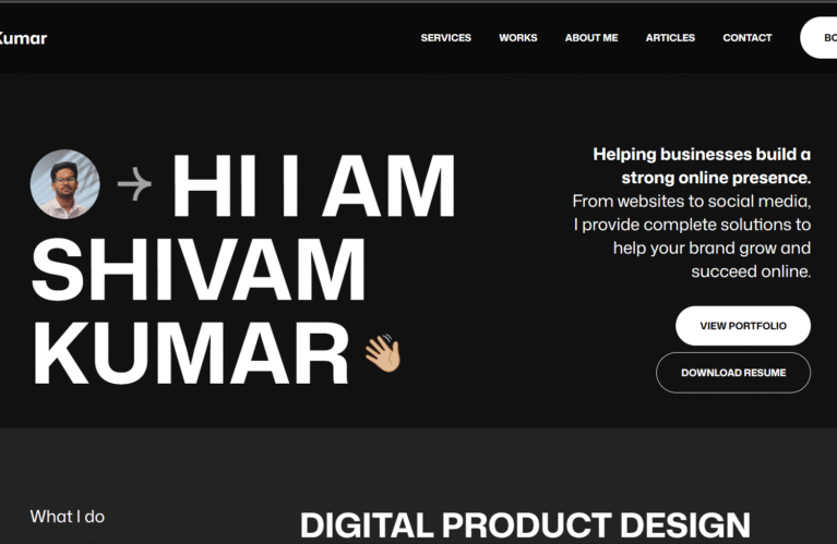 Automated Ai integrations for google