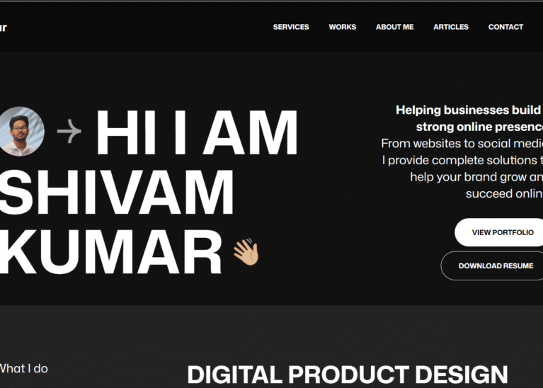 Automated Ai integrations for google