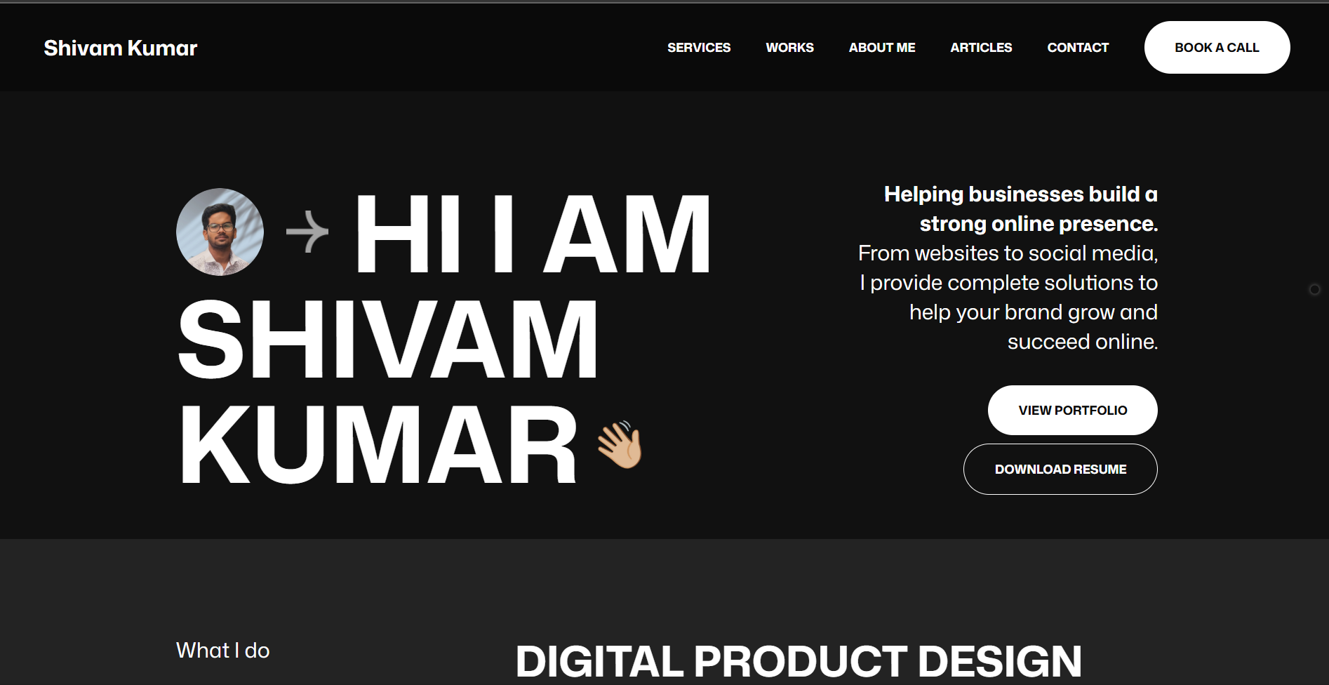 Automated Ai integrations for google