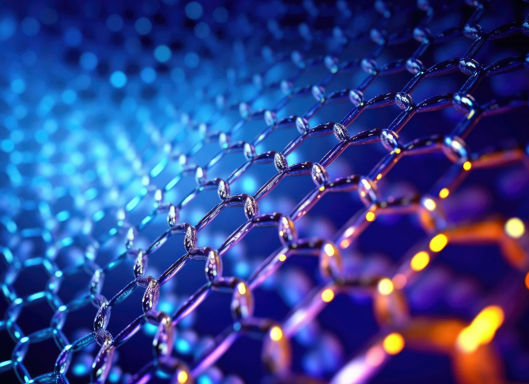 Revolutionizing design through innovative digital solutions