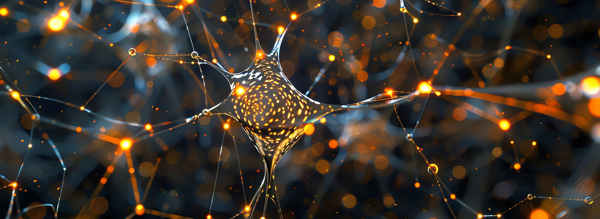 Enhancing brand storytelling in dynamic digital landscapes