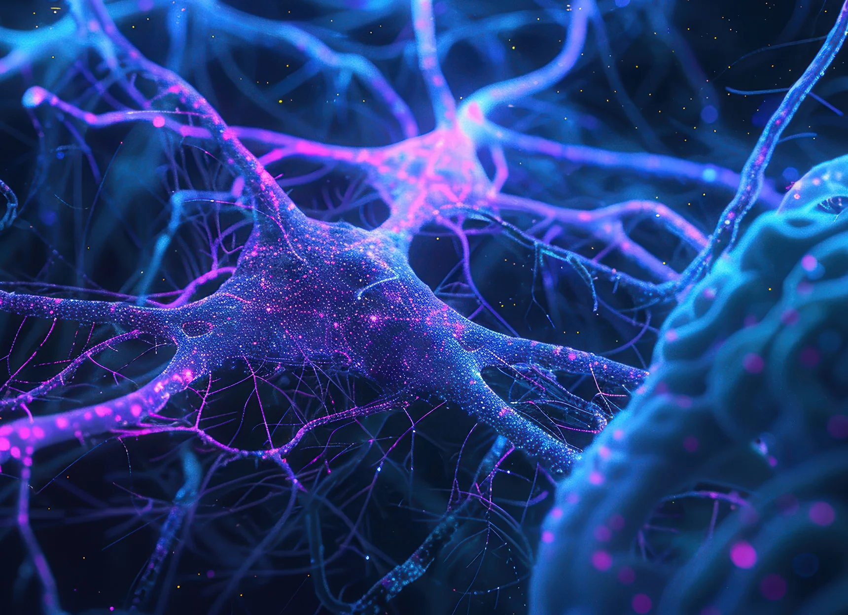 Exploring the intersection of creativity and smart technology