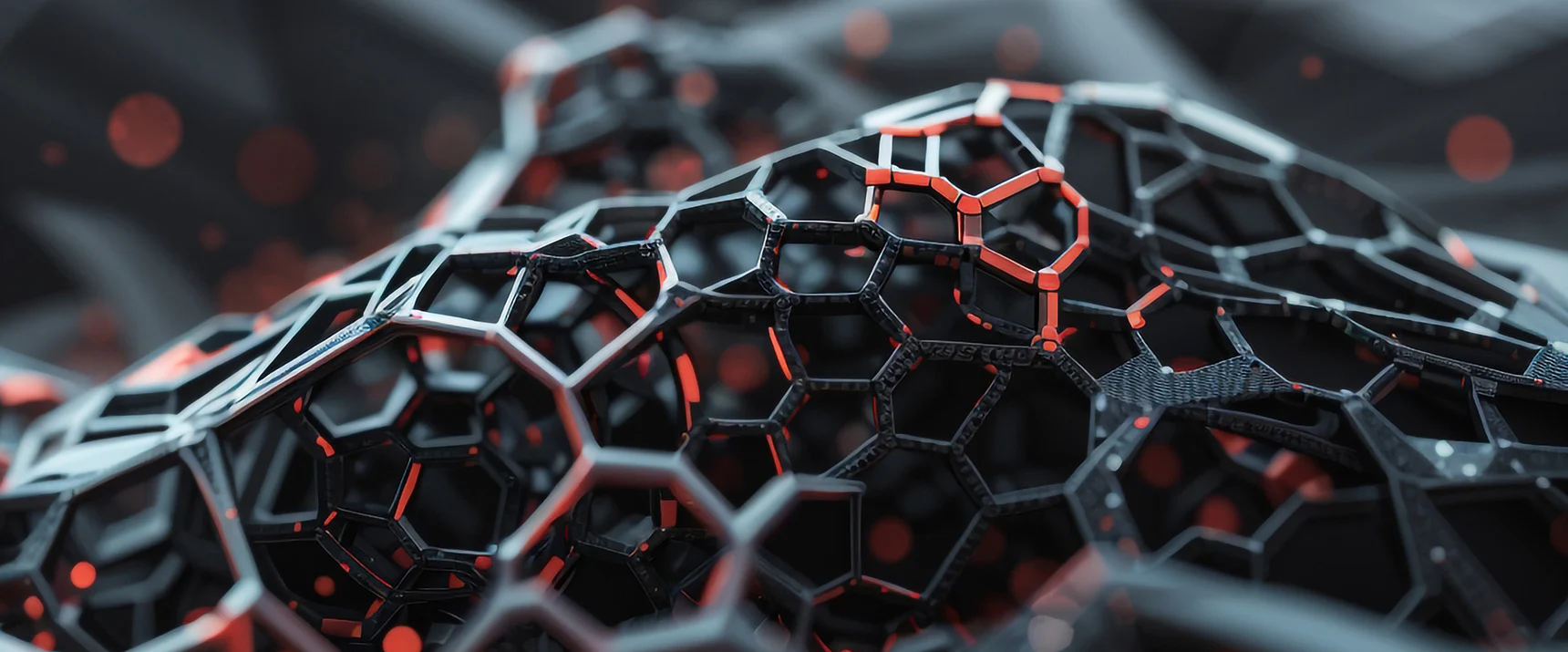 We keep your digital products secure, up-to-date, and running smoothly so you can focus on growth.