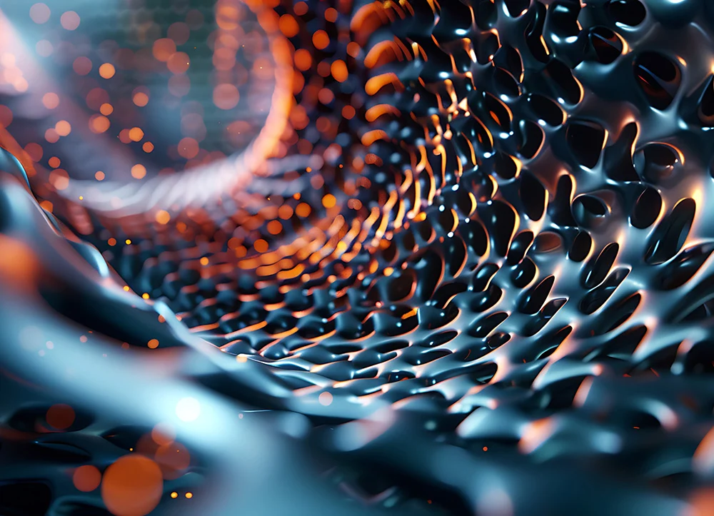 Chatbots, smart search, AI assistants, and workflow automation — we bring intelligence to your business processes.