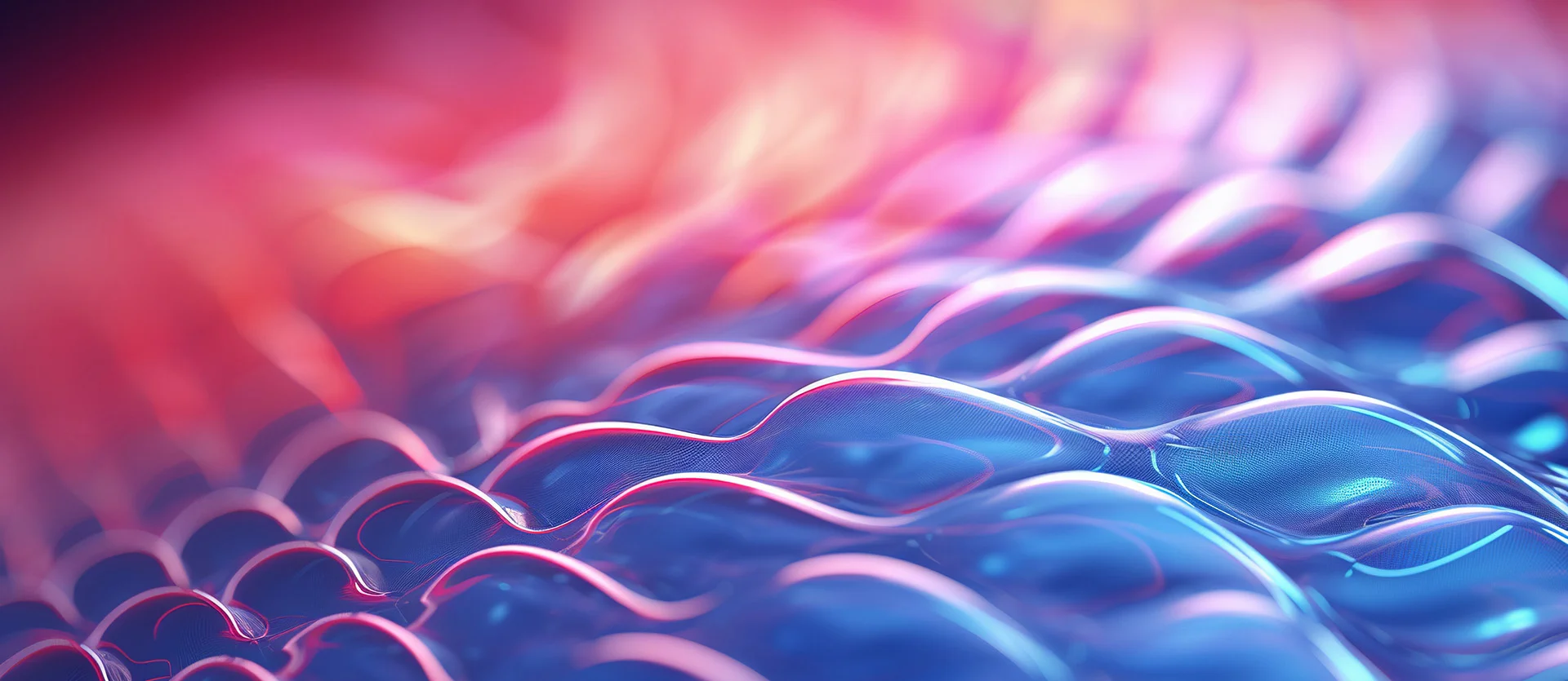 From logos to full digital campaigns, we help your brand stand out and connect with the right audience.