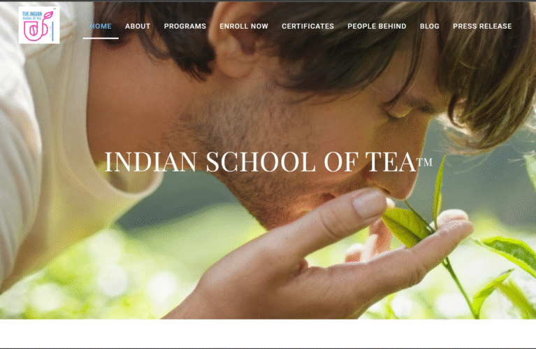 We provide customized solutions tailored to the specific needs and goals of their clients. This can include website development, mobile app development.