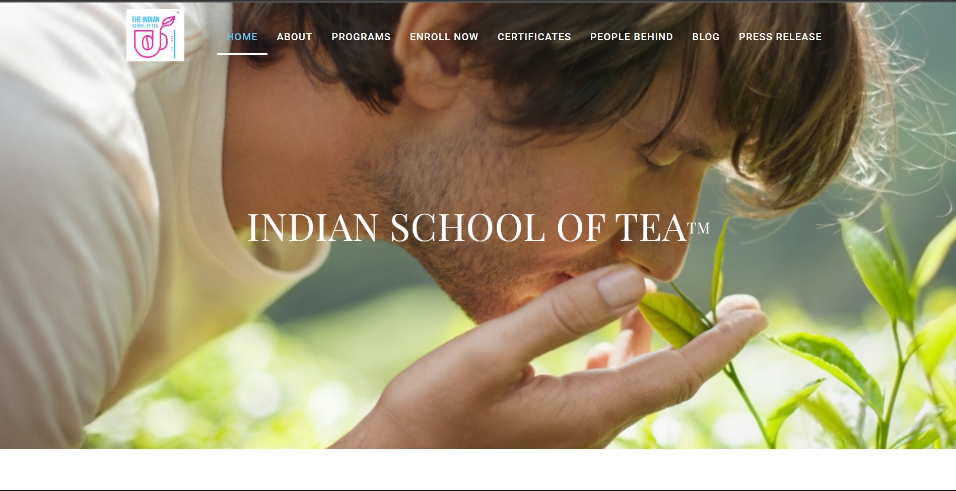 We provide customized solutions tailored to the specific needs and goals of their clients. This can include website development, mobile app development.